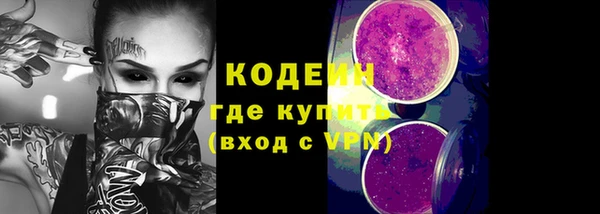 прущие грибы Балабаново