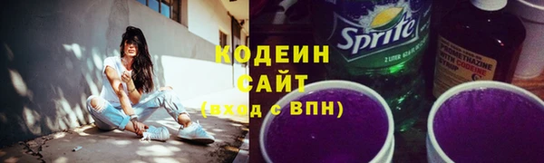 прущие грибы Балабаново