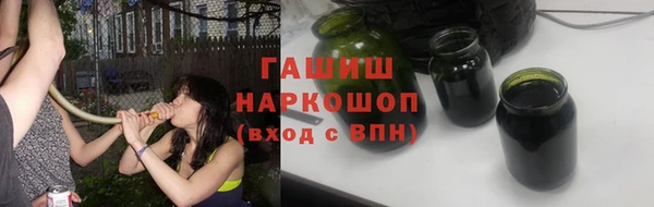 прущие грибы Балабаново