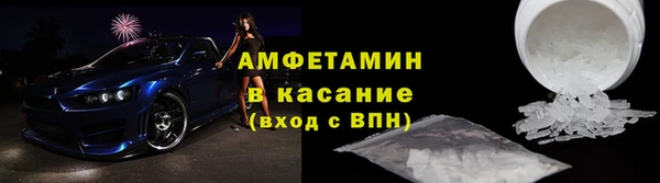 прущие грибы Балабаново