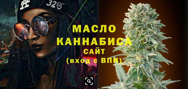 прущие грибы Балабаново