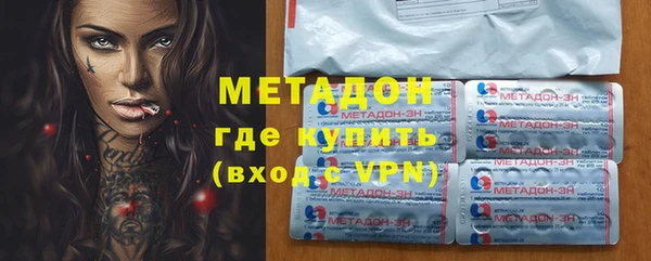 прущие грибы Балабаново